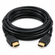 کابل HDMI پنج متری