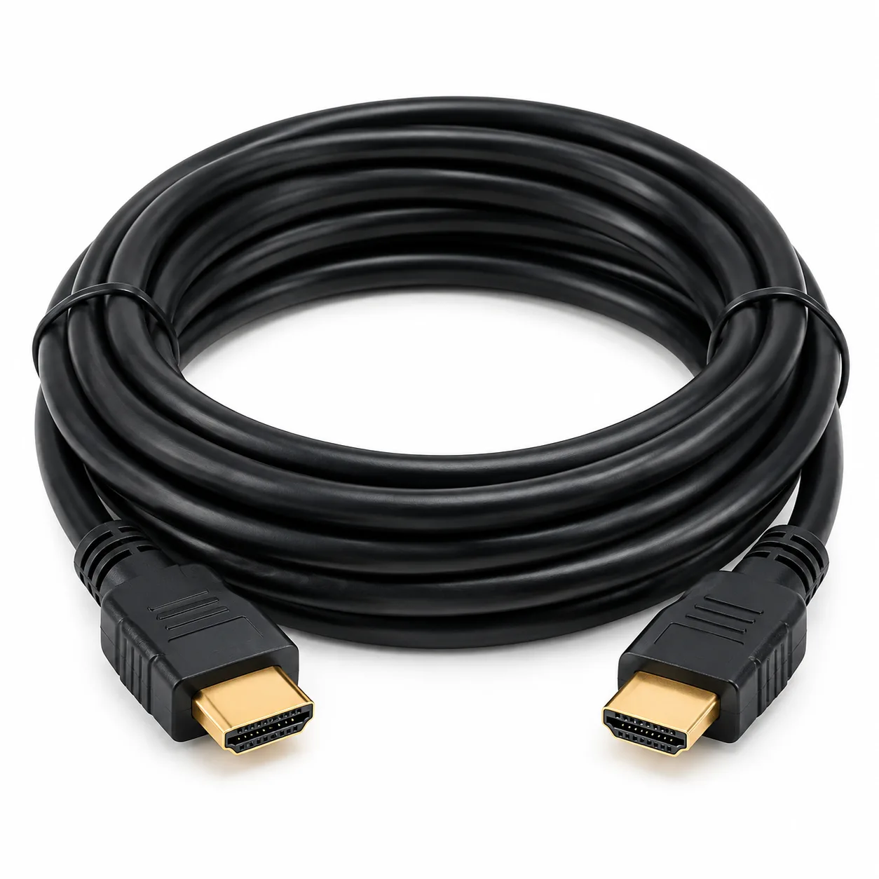 کابل HDMI پنج متری