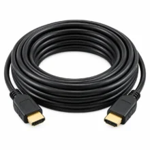 کابل HDMI ده متری