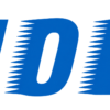 مودی