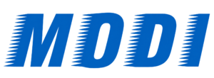 مودی