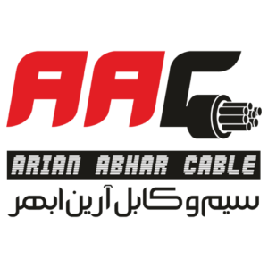 ارین ابهر