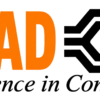 راد