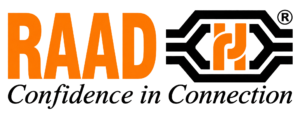 راد